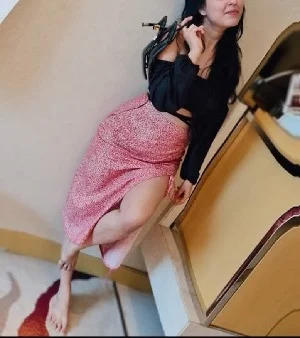 Russian Escorts Gurgaon