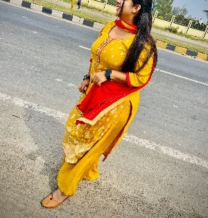 Russian Escort Service in Gurgaon