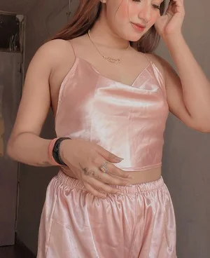 Gurgaon Russian Escorts