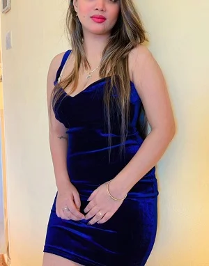 Escort Service in Gurgaon
