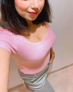 Gurgaon Escorts girls photo