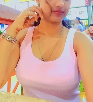 Gurgaon call girl service