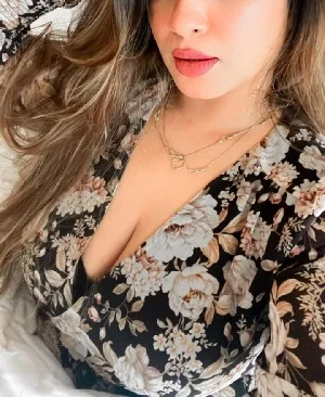 Call Girl Rate Gurgaon
