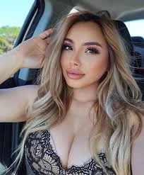 Russian call girls Gurgaon